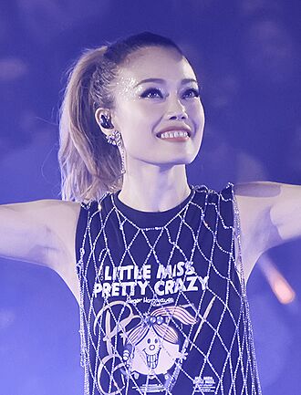 Joey Yung 2019 (cropped).jpg