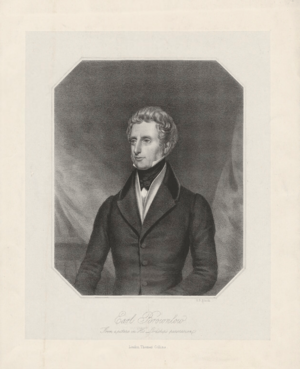 John Cust, 1st Earl Brownlow.png