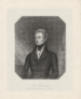 John Cust, 1st Earl Brownlow.png