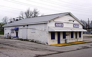 Johns-place-cookeville-tn