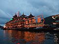 Jumbo Floating Restaurant 1