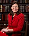 Sen. Ayotte