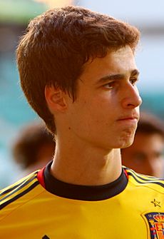 Kepa Arrizabalaga (6) (cropped)