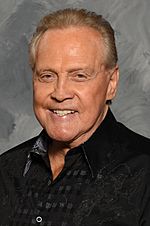 Lee Majors (36210765966)