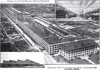 LincolnPlant1923.jpg