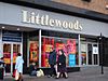 Littlewoods, Chesterfield.jpg