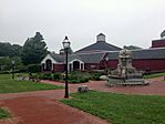 Long Island Museum carriage house.jpg