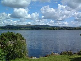 Lough Eske - geograph.org.uk - 57457.jpg