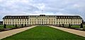 Ludwigsburg Palace December 2018 IMG 0846