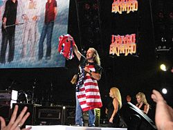 Lynyrd 2008 (2).jpg