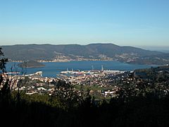 Marin Vista Xeral desde monte.jpg