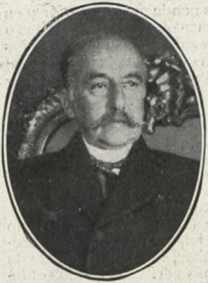 Marqués de Cerralbo.png