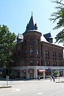 Masonic Building, Newtonville MA.jpg