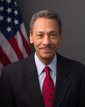 Mel Watt official photo.jpg