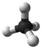 Methane-CRC-MW-3D-balls.png