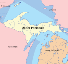 MichiganUpperPeninsula.svg