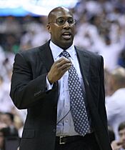 Mike Brown NBA cropped