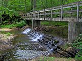 Mill-creek-bridge-tn1