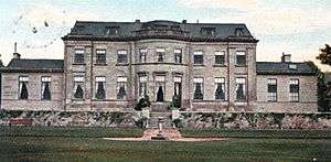 Montgreenan House, Kilwinning.jpg