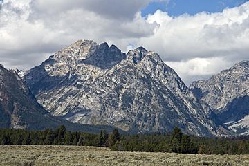 Mt Woodring GTNP1.jpg