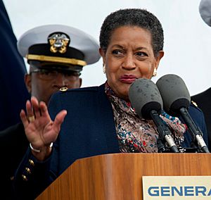 Myrlie Evers-Williams.jpg