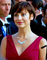 Natalie Imbruglia Cannes