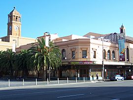 Newcastle Civic Theatre.jpg