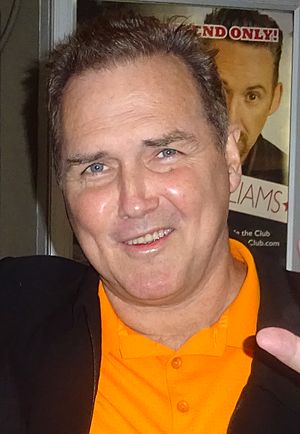 Norm MacDonald (26378045703) (cropped).jpg