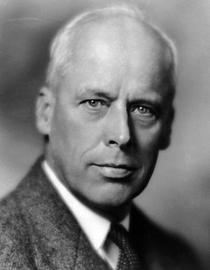 Norman Thomas 1937.jpg