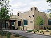 Old Main Library, Albuquerque NM.jpg