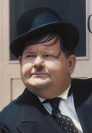 Oliver Hardy - 1938.jpg