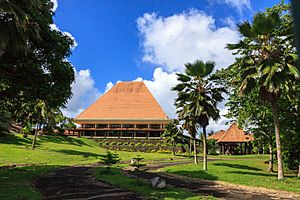 Parliament Suva MatthiasSuessen-8477