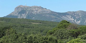 Peña de Francia desde Cereceda.jpg