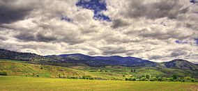 Pearrygin Lake State Park.jpg