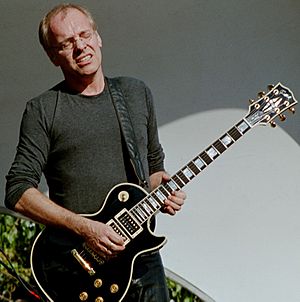 PeterFrampton06