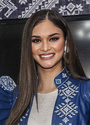 Pia Wurtzbach - 2019 (cropped).jpg