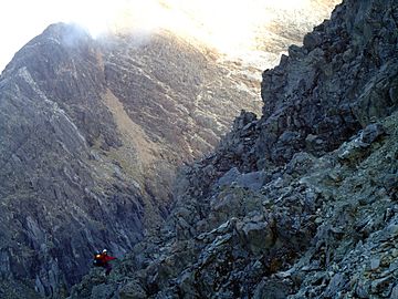 Pico la Concha.JPG