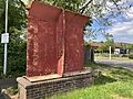 Piece of Chepstow Railway Bridge.jpg