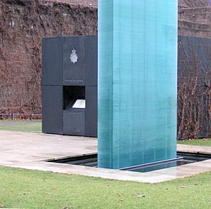 PoliceNationalMemorial2755.jpg