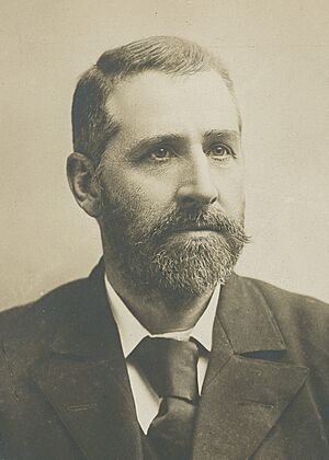 Portrait of Andrew Inglis Clark (cropped).jpg