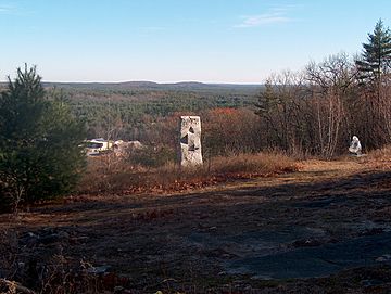 Potanipo Hill Andres Institute 2007.jpg