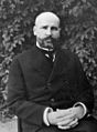 Pyotr Stolypin LOC 07327