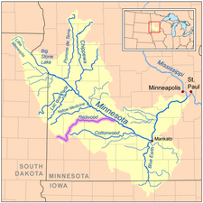 Redwoodmnrivermap.png