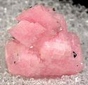 Rhodochrosite-119438