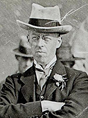 Robert Barton, 1921 (cropped).jpg