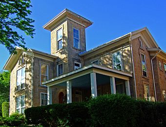 Robert M. Bashford House.jpg