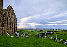 Rock-of-Cashel-March-2012