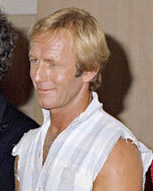 Royal Charity Concert 1980 (cropped Hogan).jpg