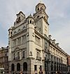 Royal Insurance Building 2018.jpg