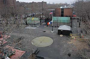 Rucker Park (WTM wikiWhat 023).jpg